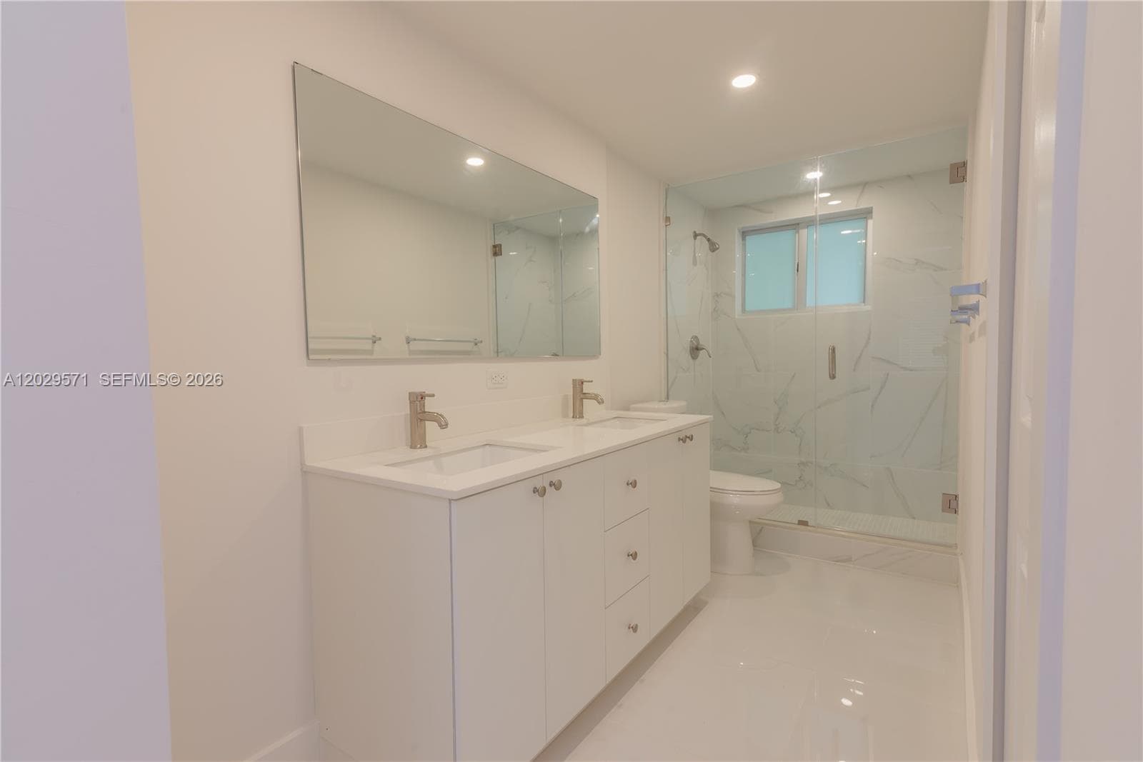 ENCLAVE SHORES CONDO · #6 in North Miami Beach - Photo 18