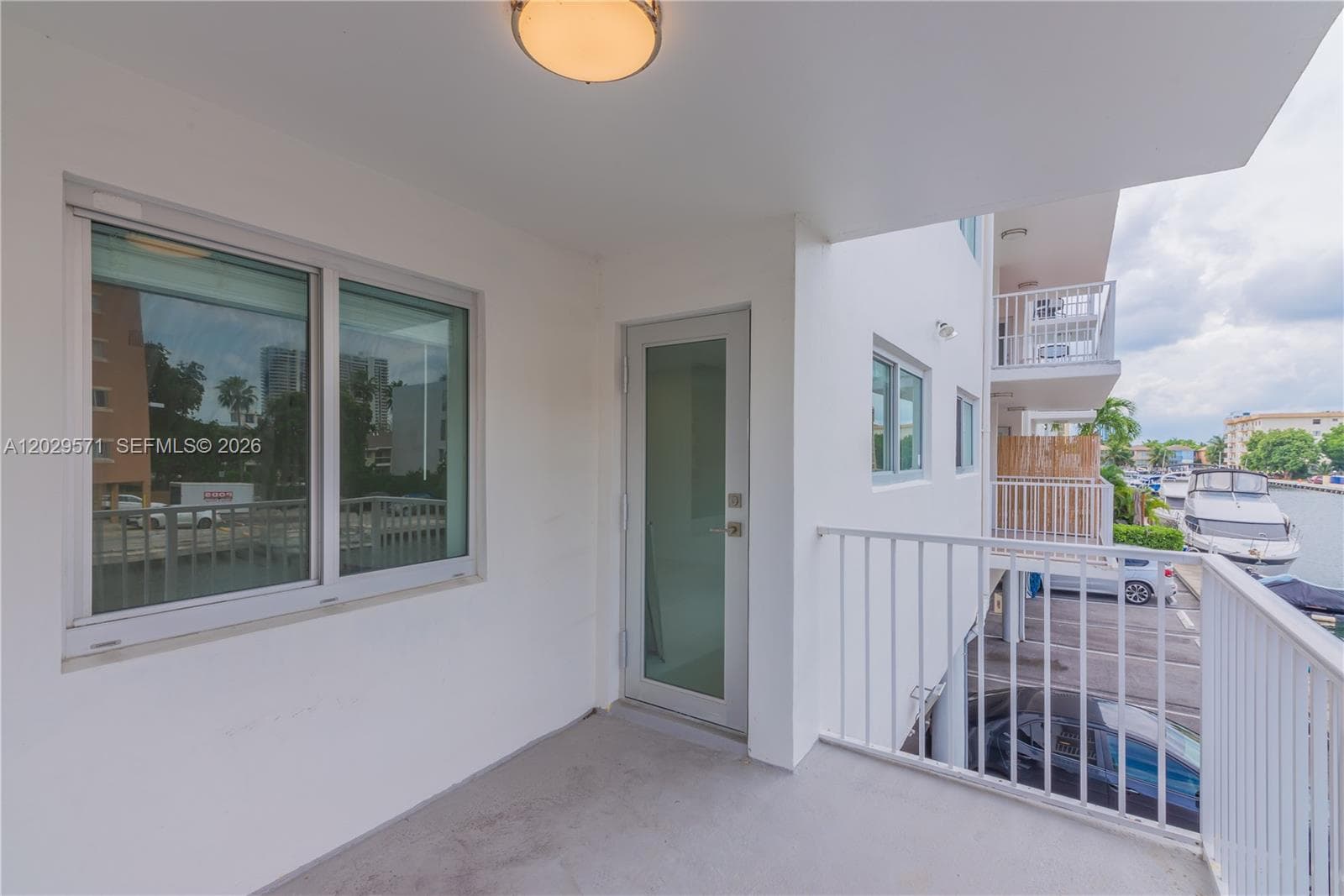 ENCLAVE SHORES CONDO · #6 in North Miami Beach - Photo 11