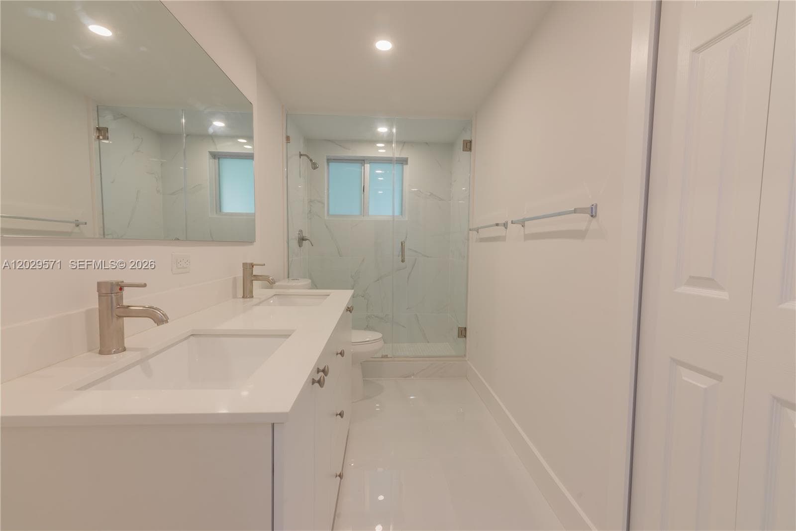 ENCLAVE SHORES CONDO · #6 in North Miami Beach - Photo 19