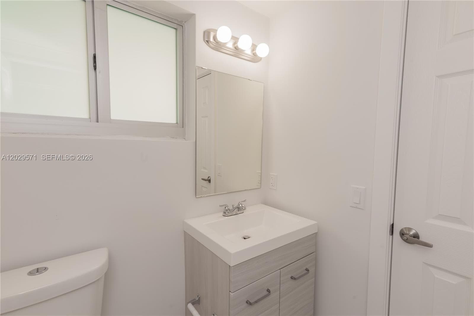ENCLAVE SHORES CONDO · #6 in North Miami Beach - Photo 25
