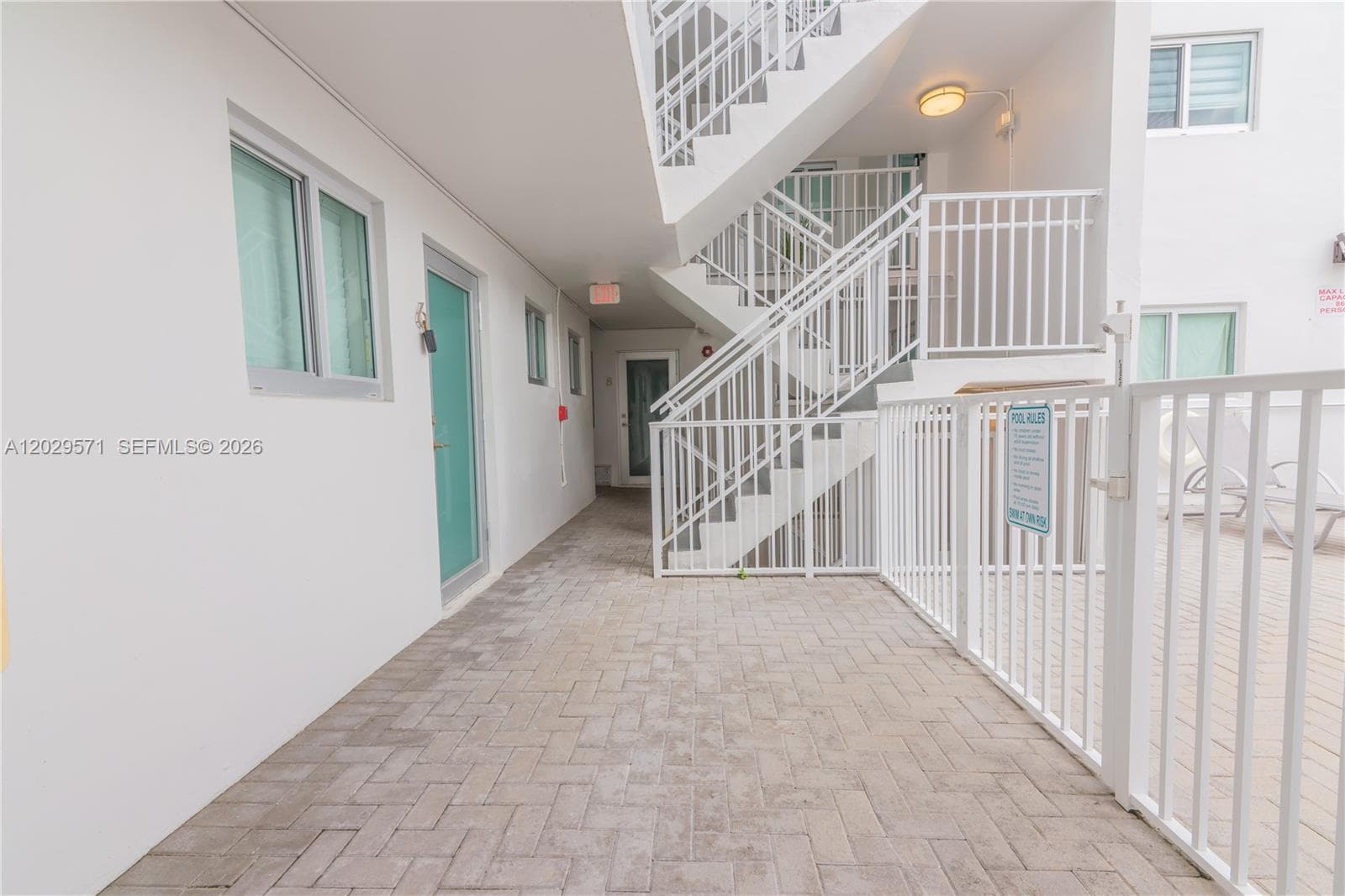 ENCLAVE SHORES CONDO · #6 in North Miami Beach - Photo 21