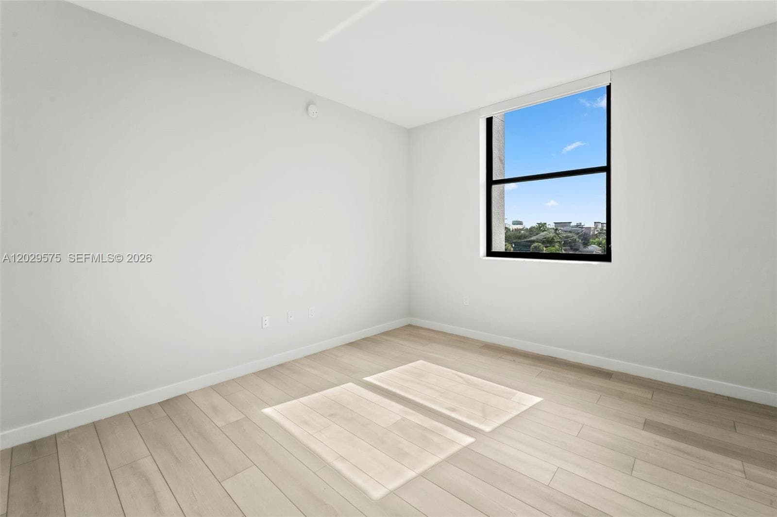 District Flagler Village · #0606 in Fort Lauderdale - Photo 23