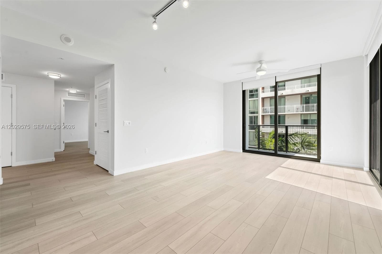 District Flagler Village · #0606 in Fort Lauderdale - Photo 6