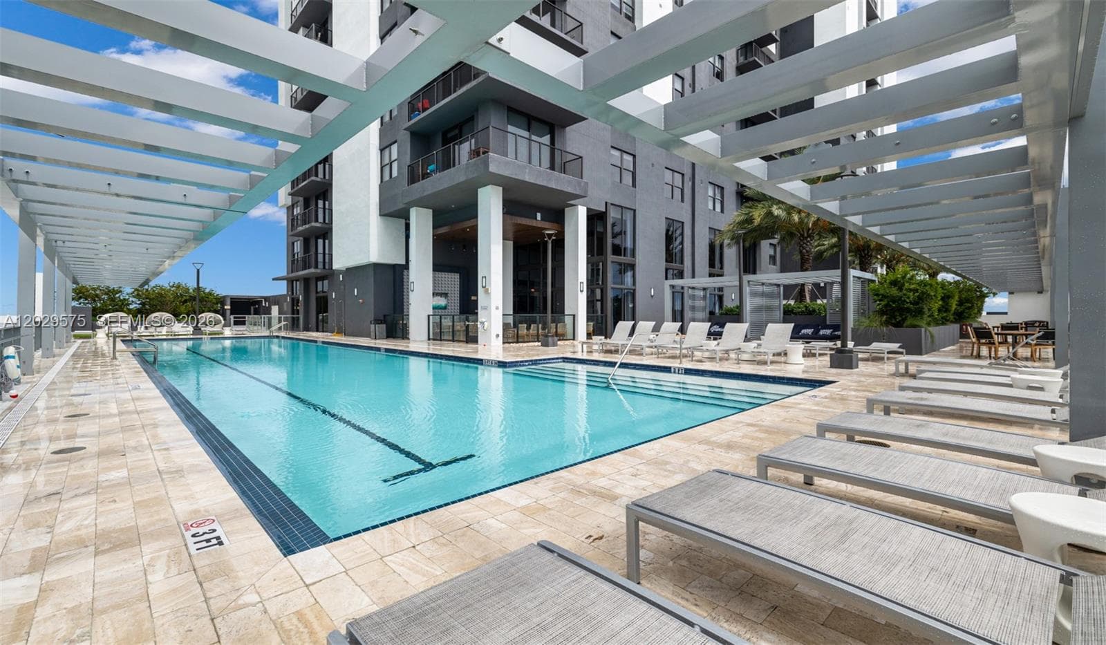 District Flagler Village · #0606 in Fort Lauderdale - Photo 42