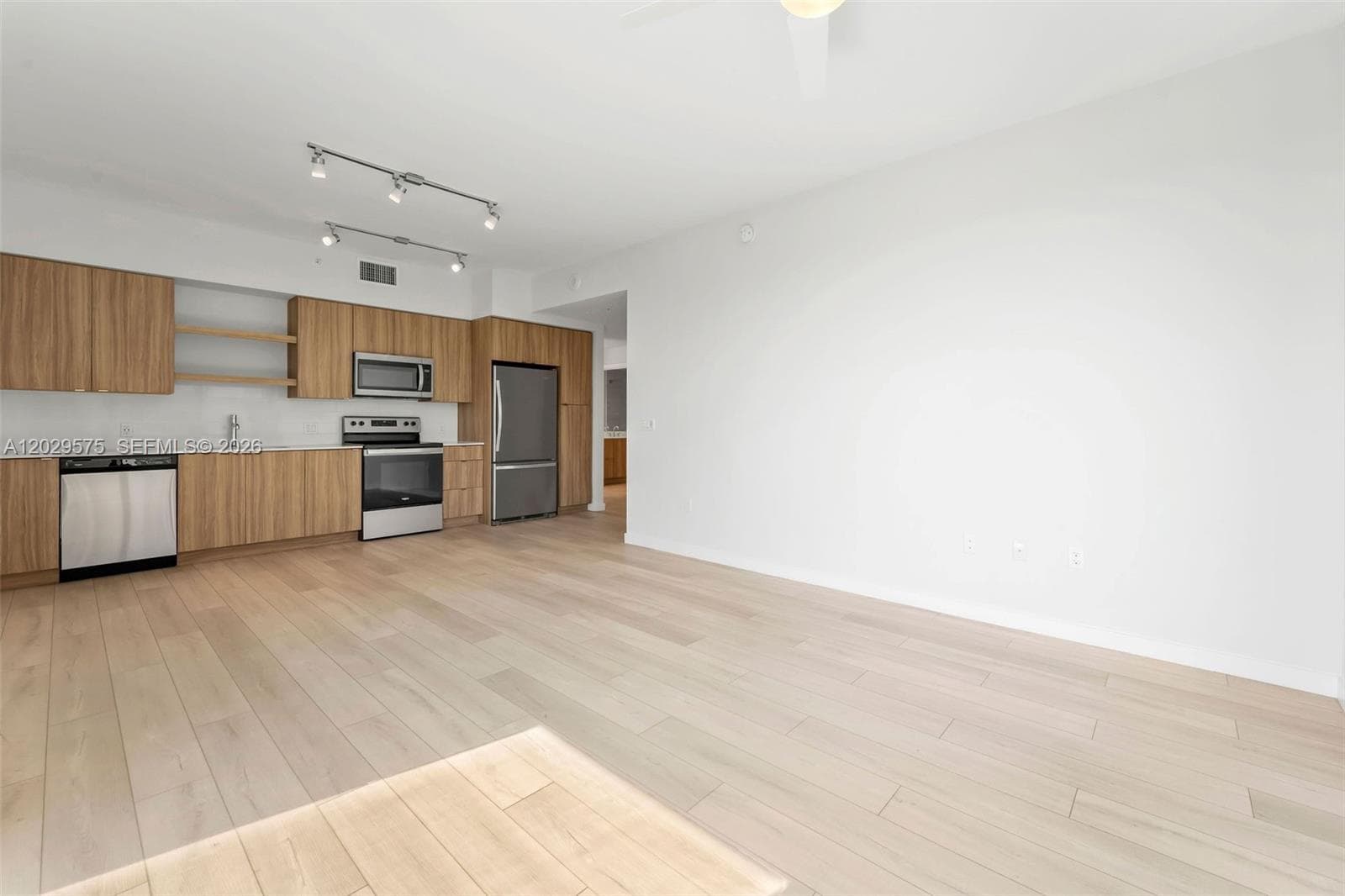 District Flagler Village · #0606 in Fort Lauderdale - Photo 17