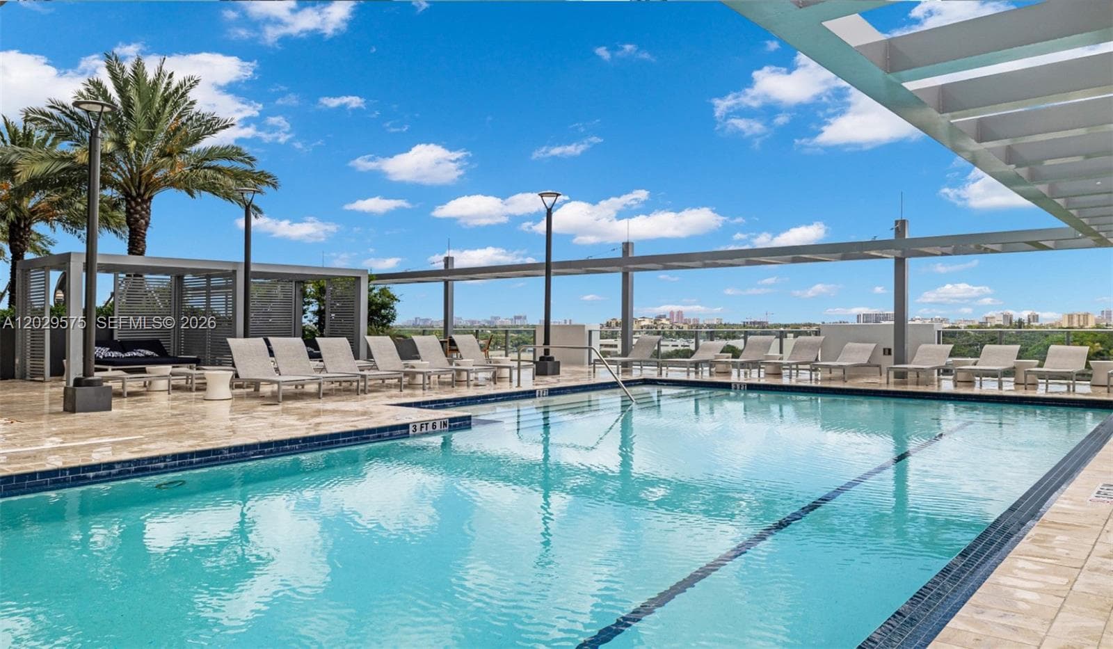 District Flagler Village · #0606 in Fort Lauderdale - Photo 43