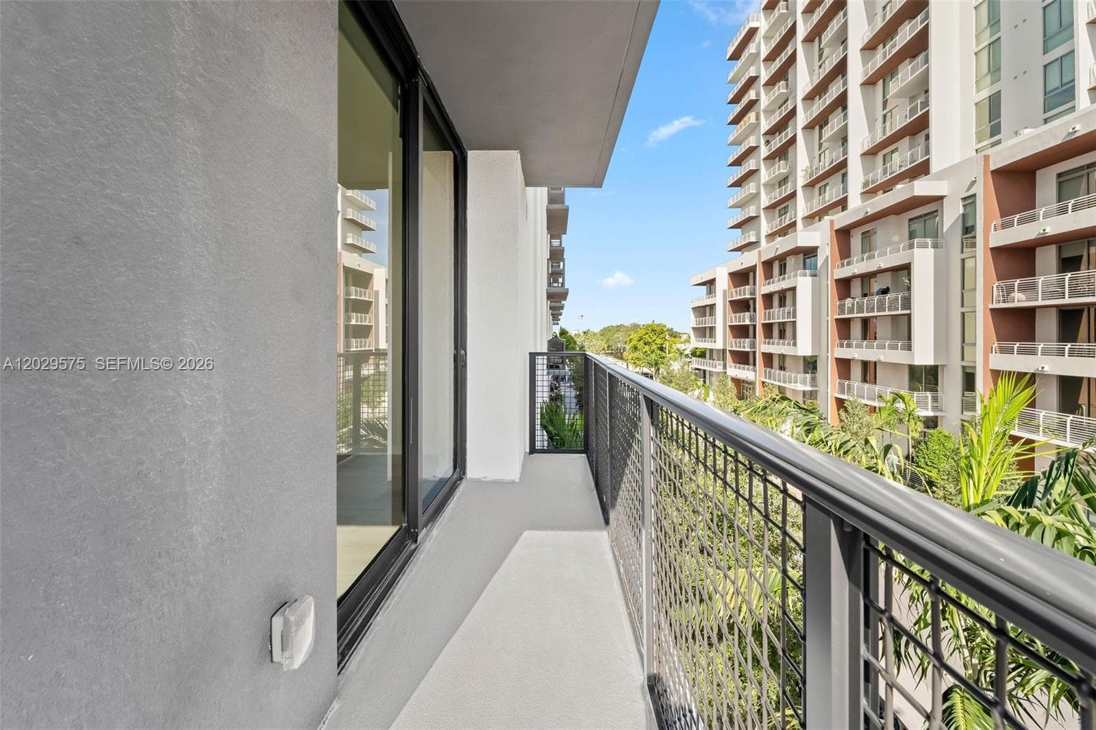 District Flagler Village · #0606 in Fort Lauderdale - Photo 12
