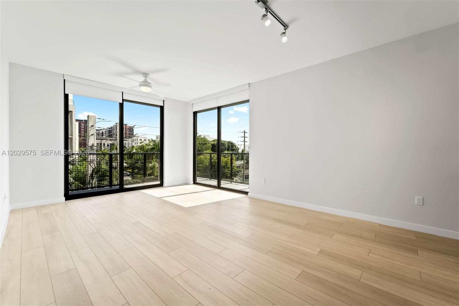 District Flagler Village · #0606 in Fort Lauderdale - Photo 3