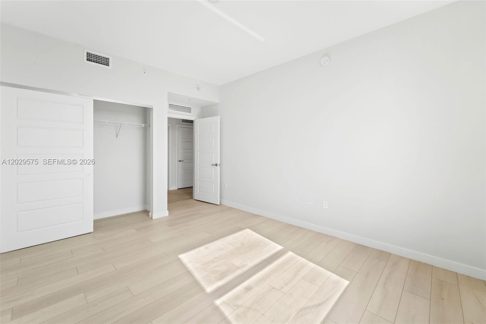 District Flagler Village · #0606 in Fort Lauderdale - Photo 28