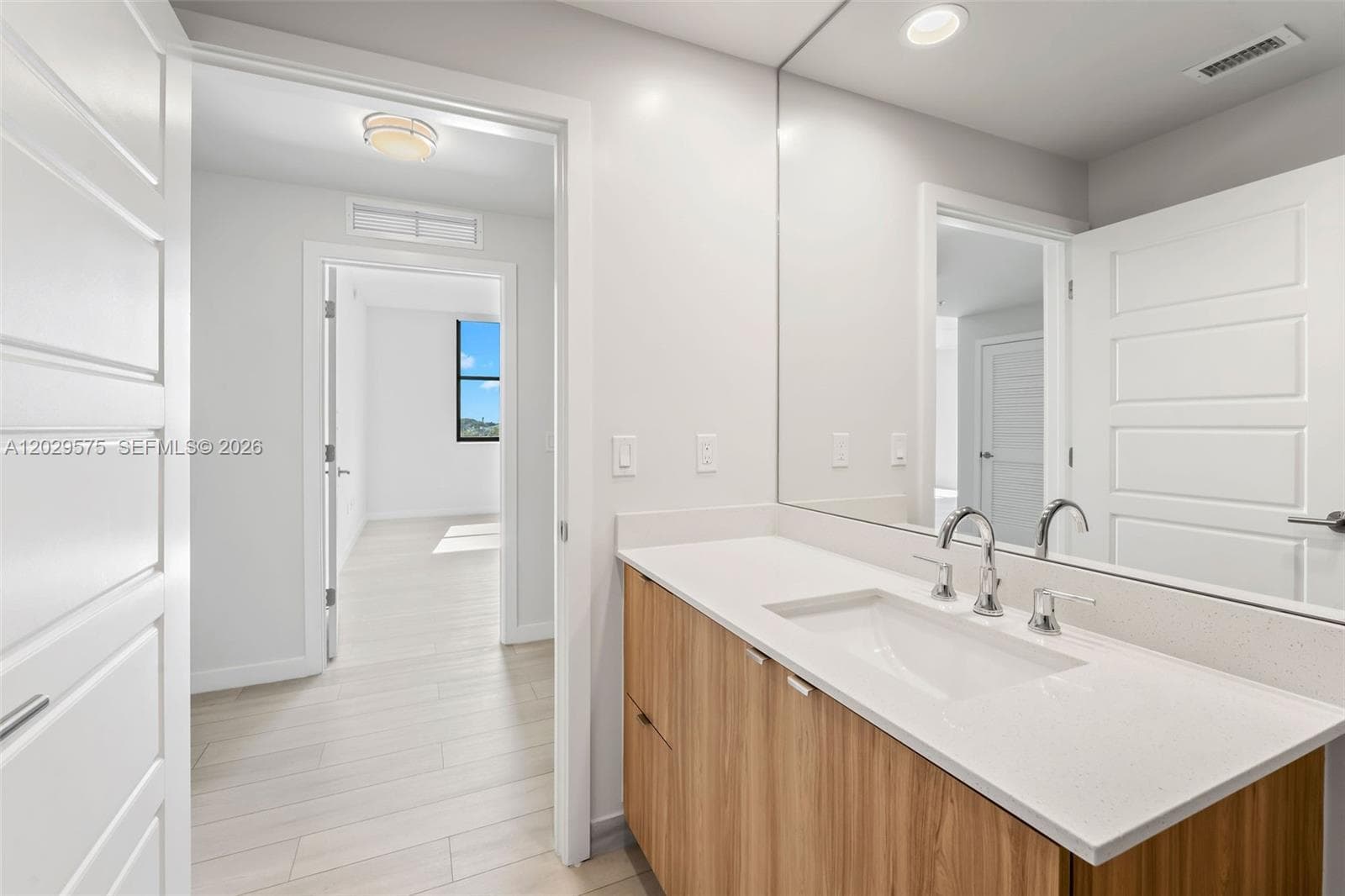 District Flagler Village · #0606 in Fort Lauderdale - Photo 20
