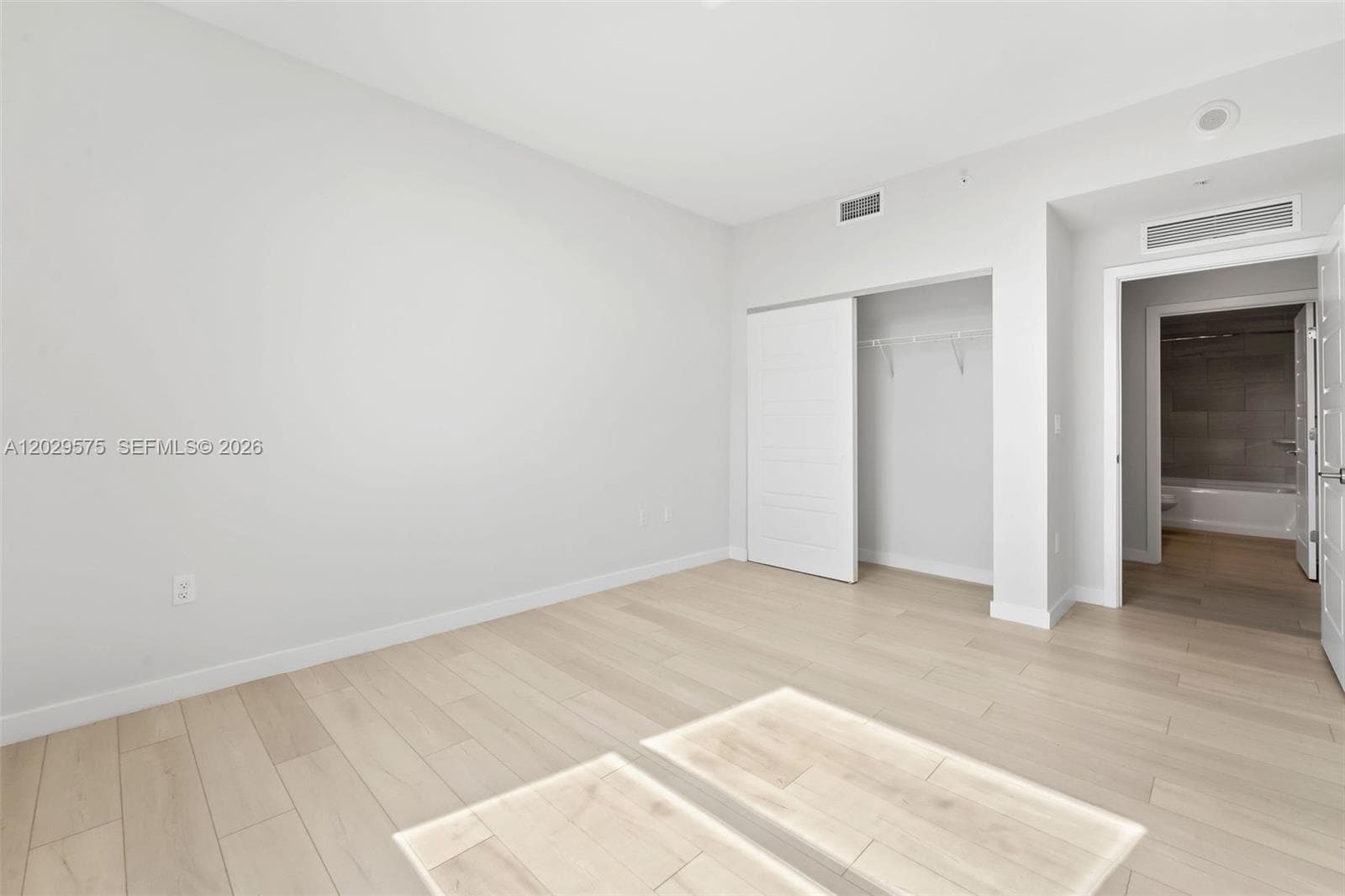 District Flagler Village · #0606 in Fort Lauderdale - Photo 24