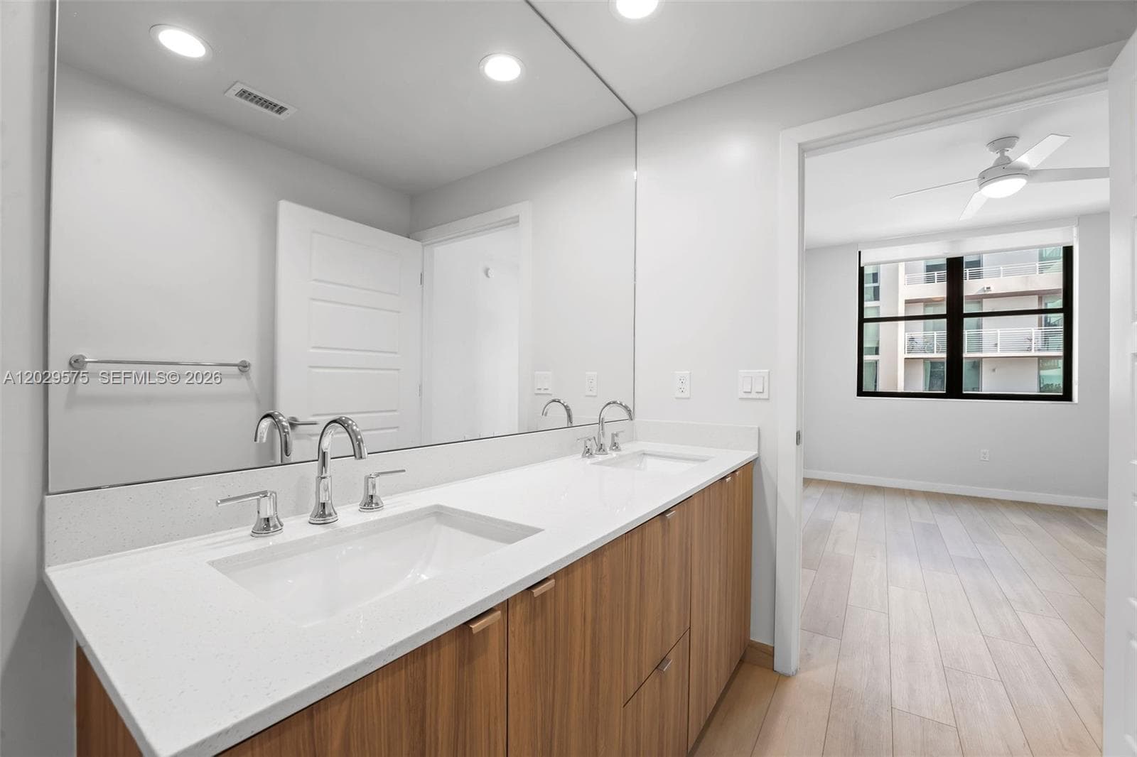 District Flagler Village · #0606 in Fort Lauderdale - Photo 30
