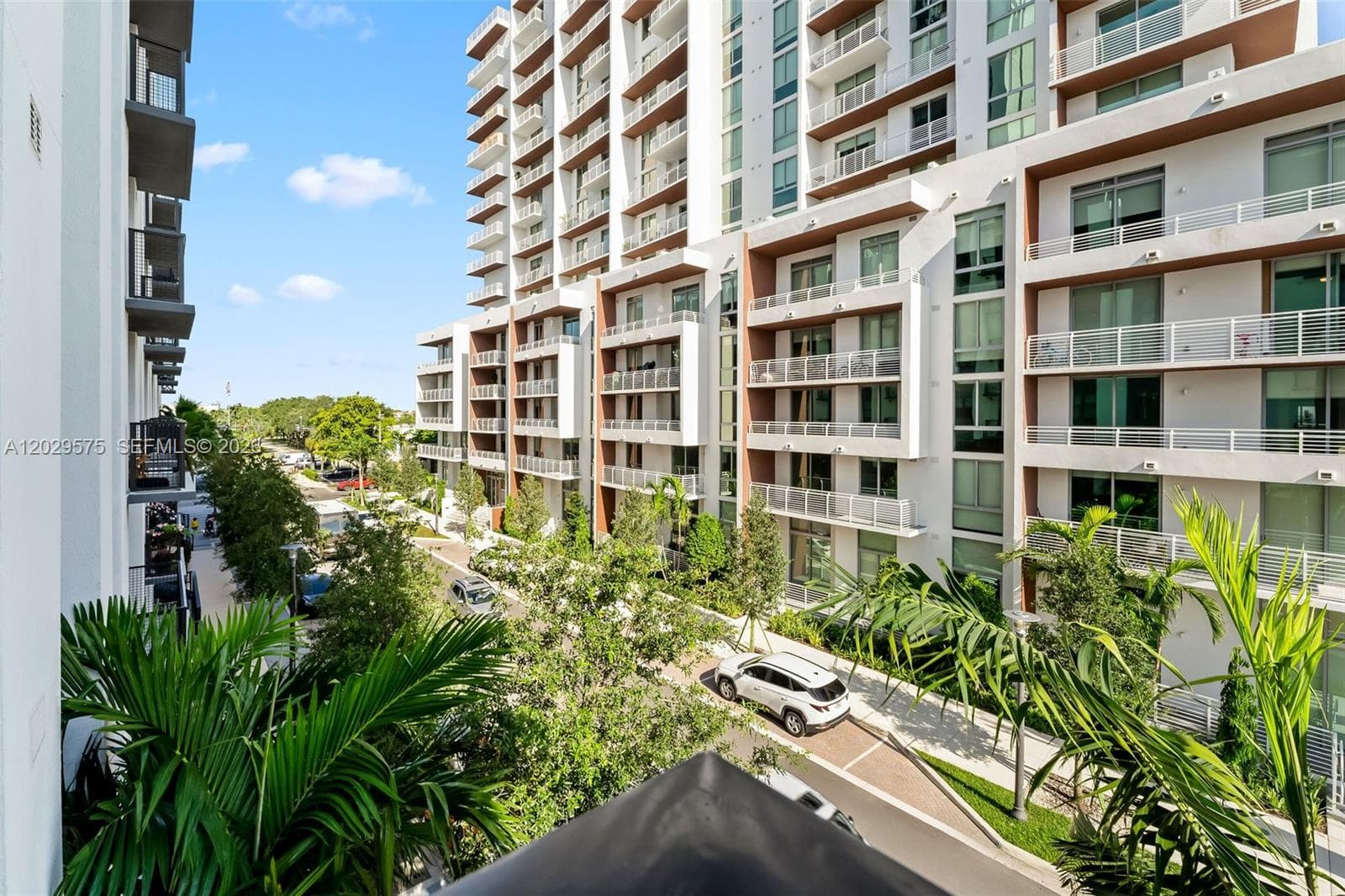 District Flagler Village · #0606 in Fort Lauderdale - Photo 10