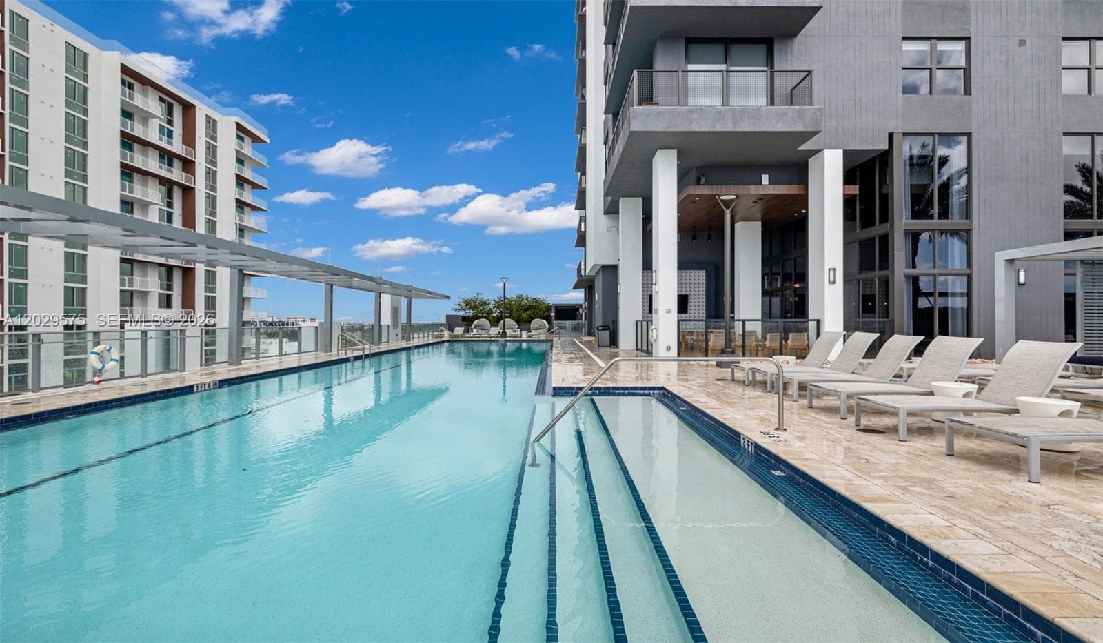 District Flagler Village · #0606 in Fort Lauderdale - Photo 49