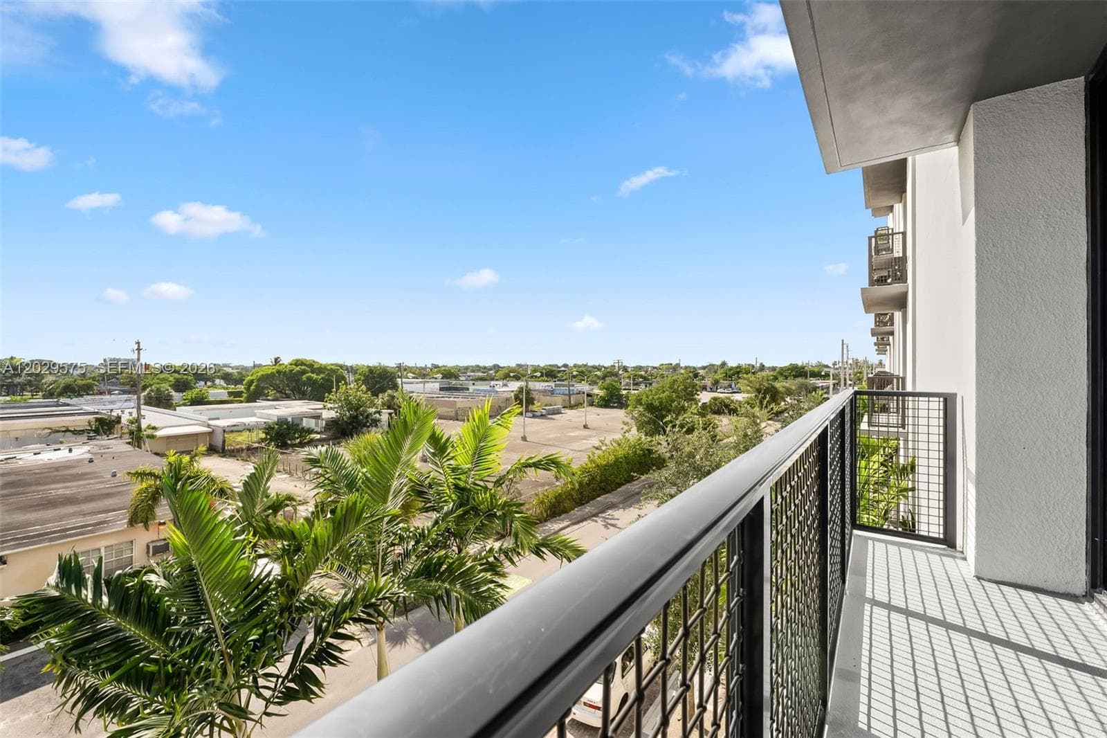 District Flagler Village · #0606 in Fort Lauderdale - Photo 14