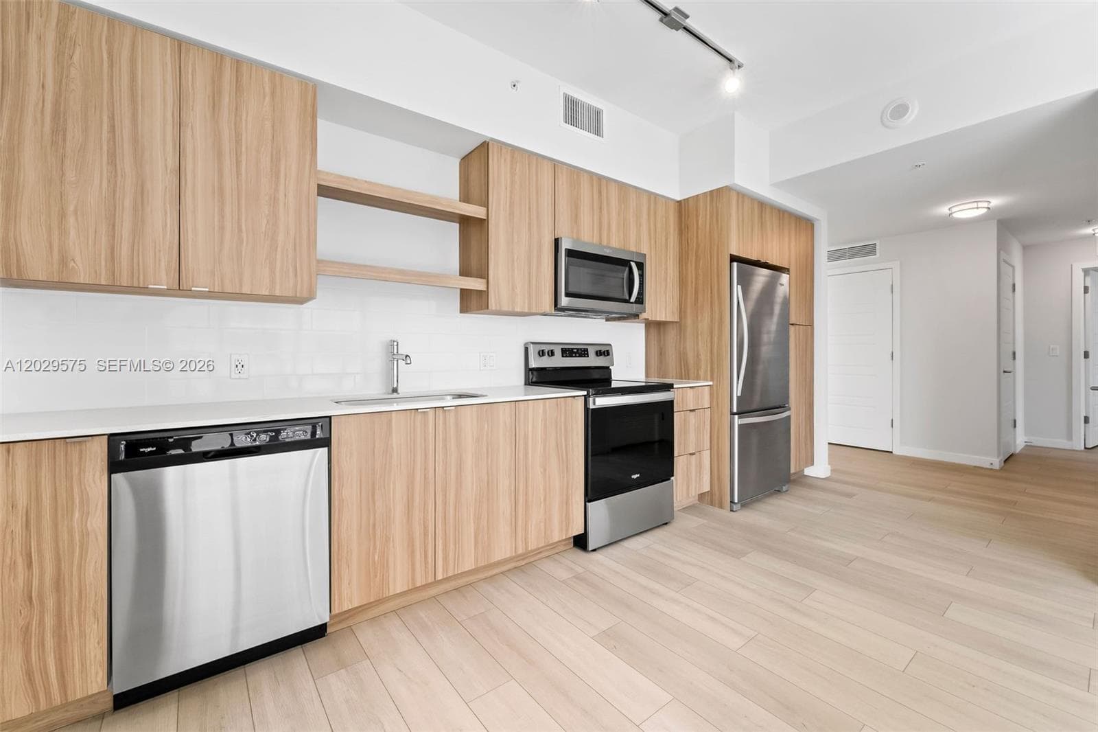 District Flagler Village · #0606 in Fort Lauderdale - Photo 15