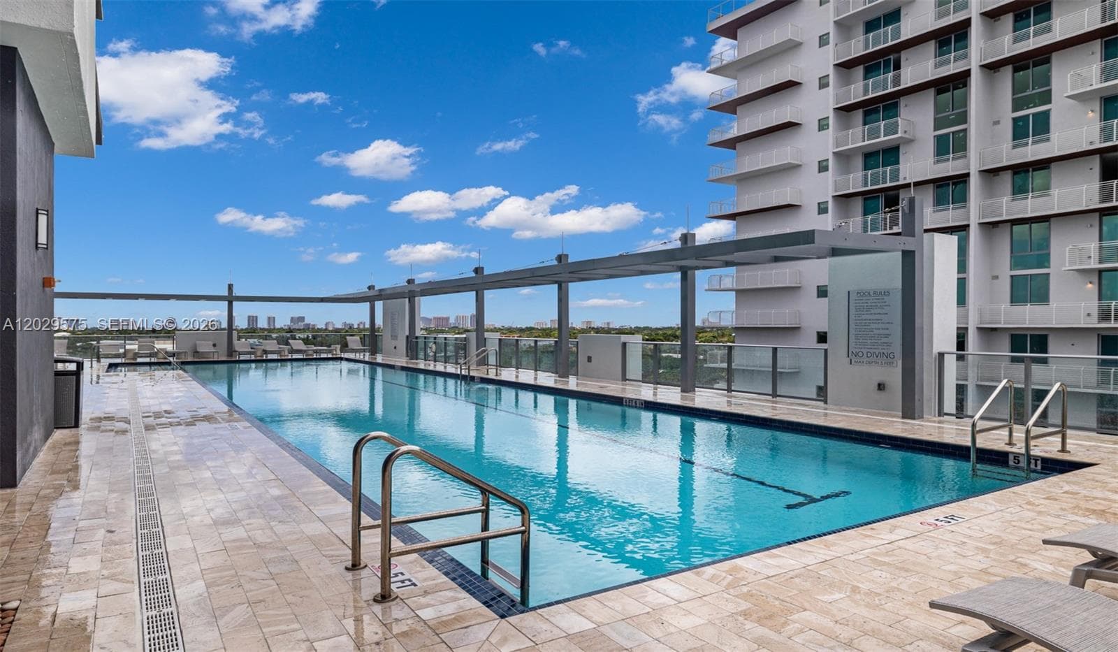 District Flagler Village · #0606 in Fort Lauderdale - Photo 48