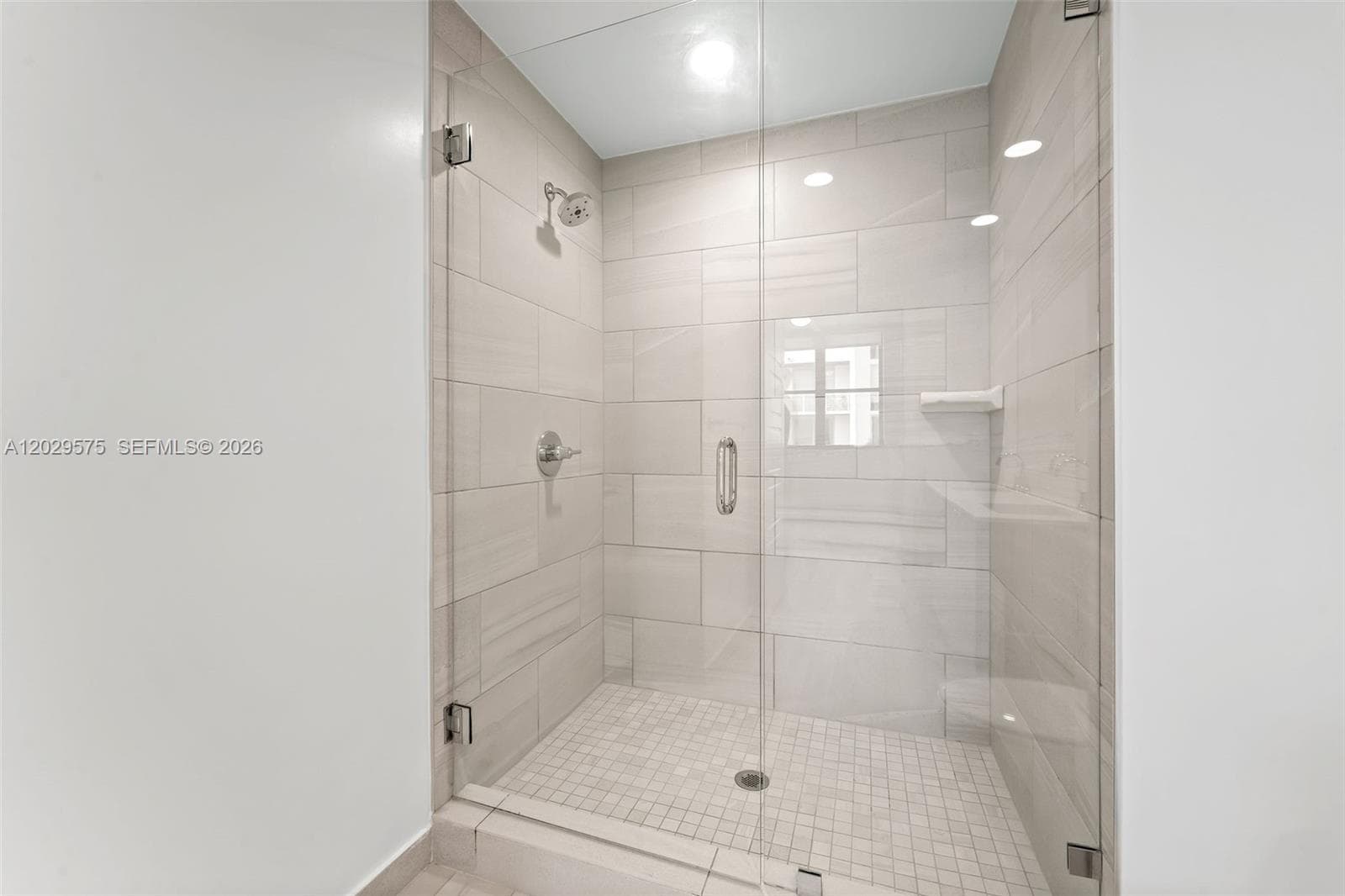 District Flagler Village · #0606 in Fort Lauderdale - Photo 31