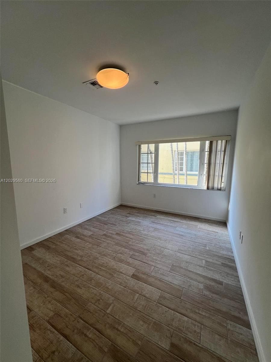 EUCLID 600 CONDO · #5A in Miami Beach - Photo 27