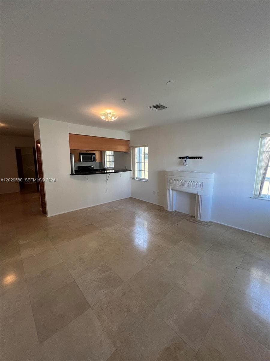 EUCLID 600 CONDO · #5A in Miami Beach - Photo 6
