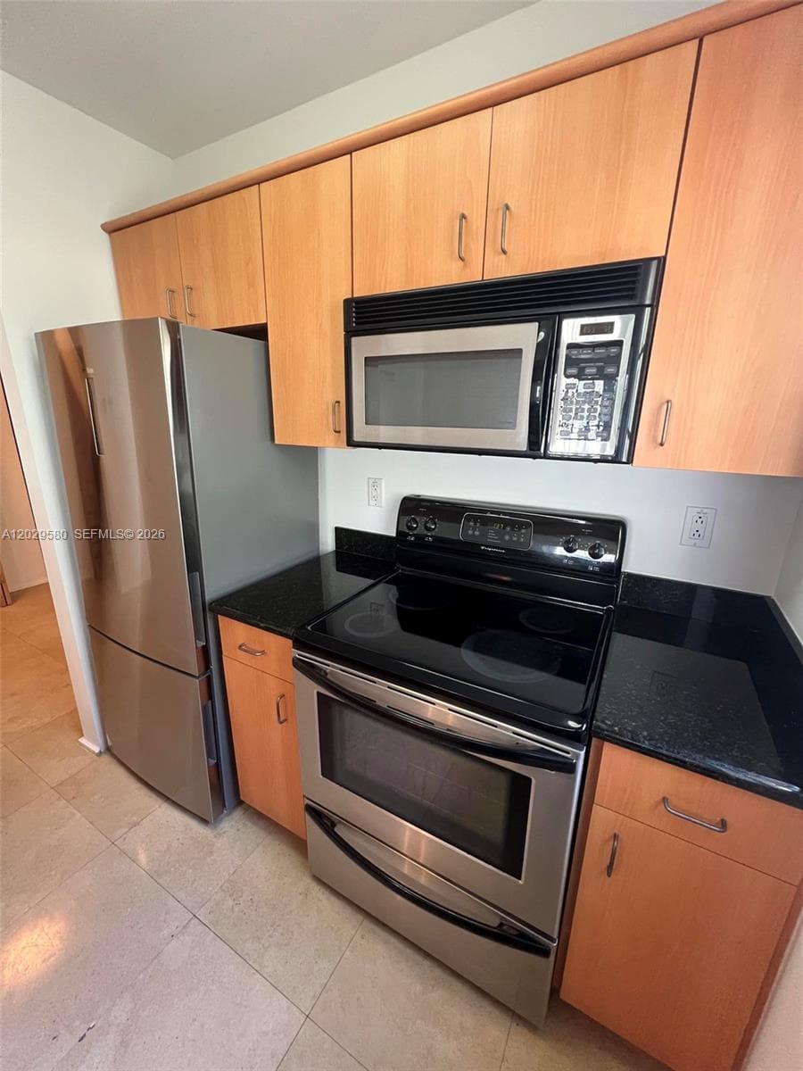 EUCLID 600 CONDO · #5A in Miami Beach - Photo 13