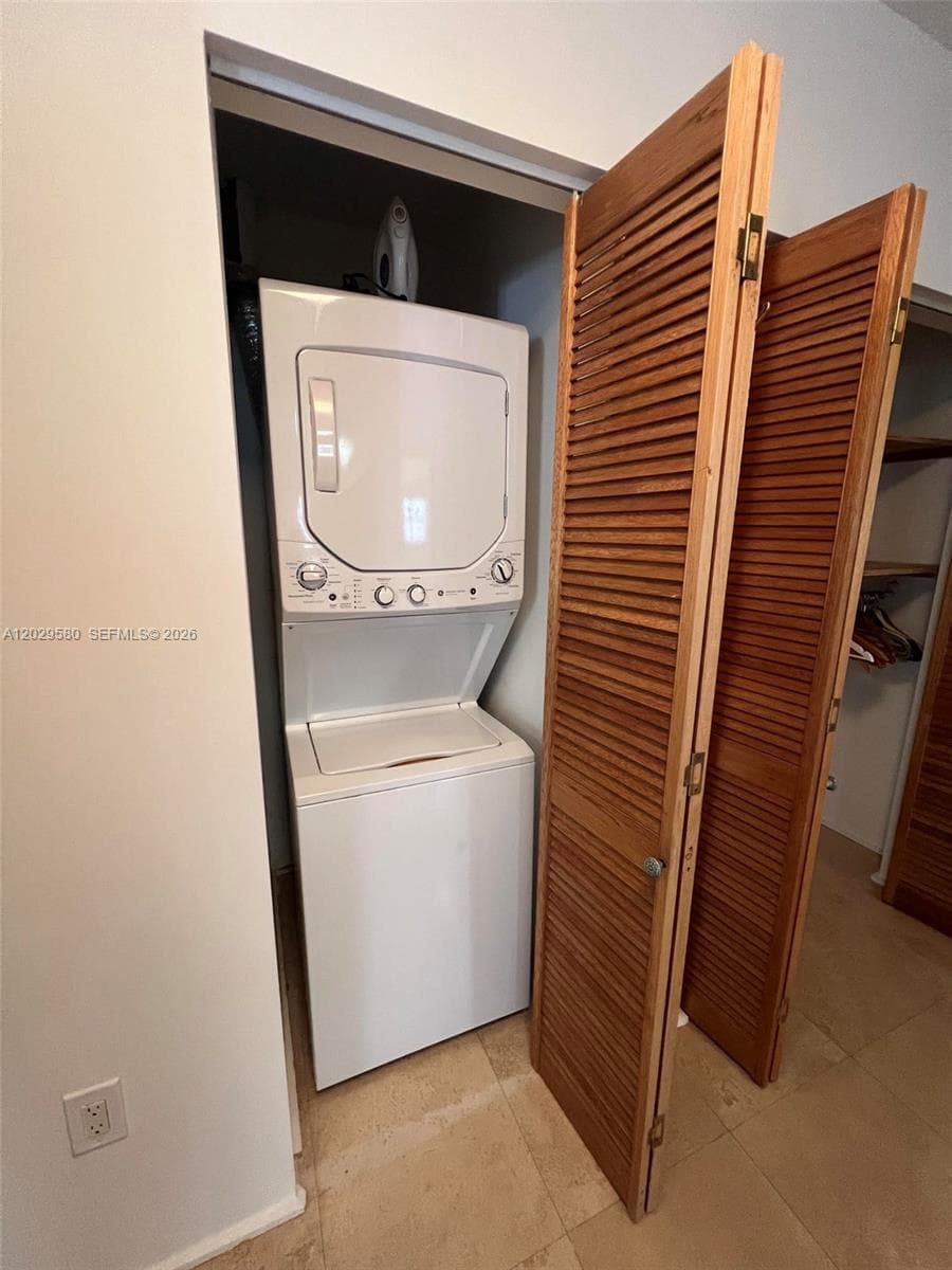 EUCLID 600 CONDO · #5A in Miami Beach - Photo 16