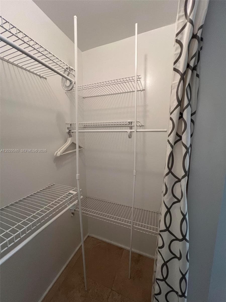 EUCLID 600 CONDO · #5A in Miami Beach - Photo 26