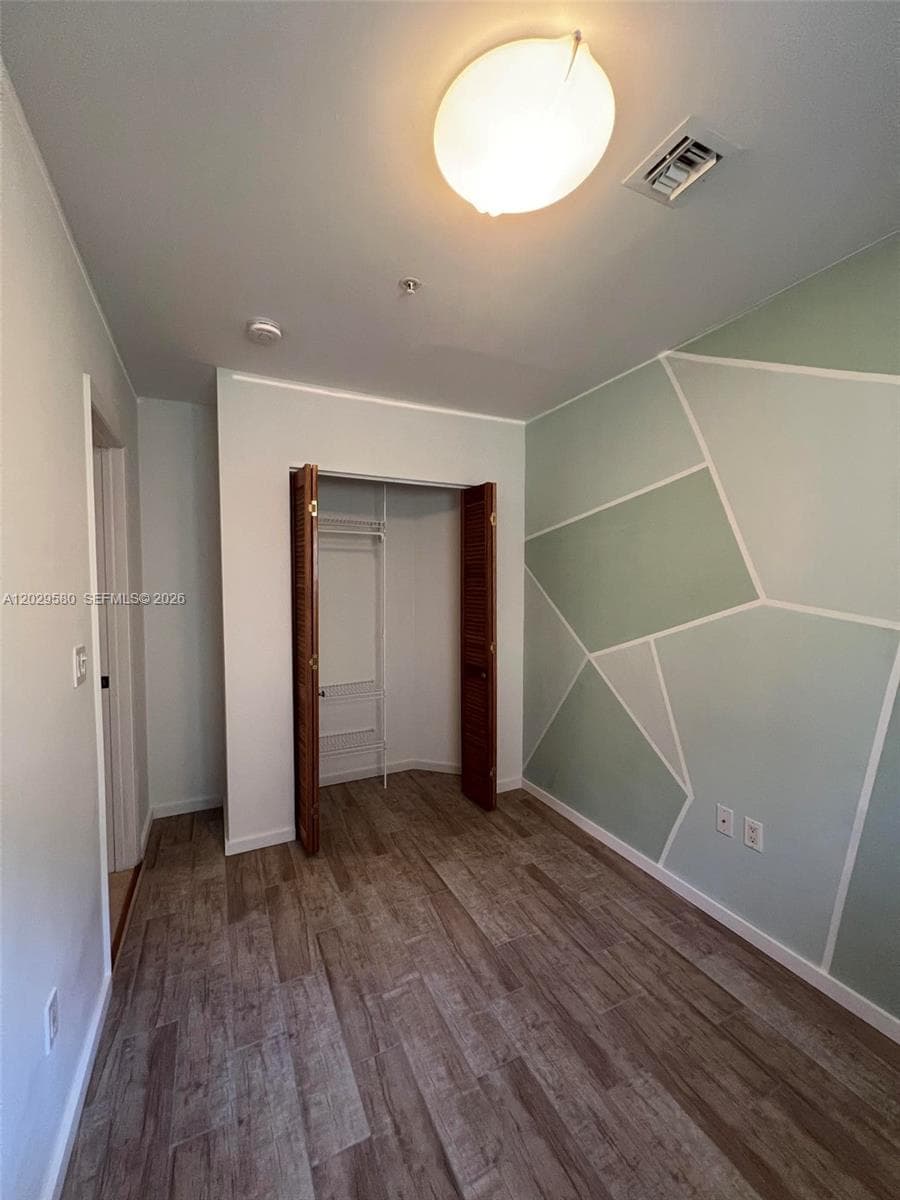 EUCLID 600 CONDO · #5A in Miami Beach - Photo 22