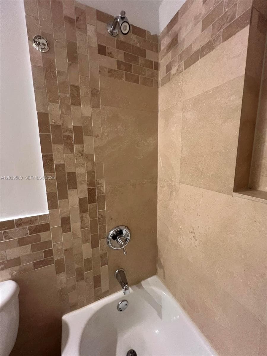 EUCLID 600 CONDO · #5A in Miami Beach - Photo 32