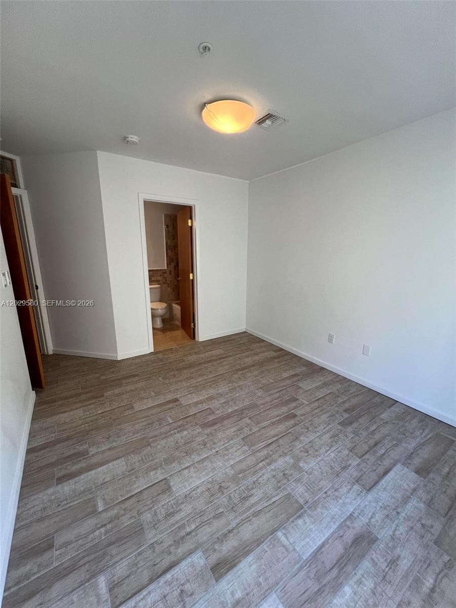EUCLID 600 CONDO · #5A in Miami Beach - Photo 28