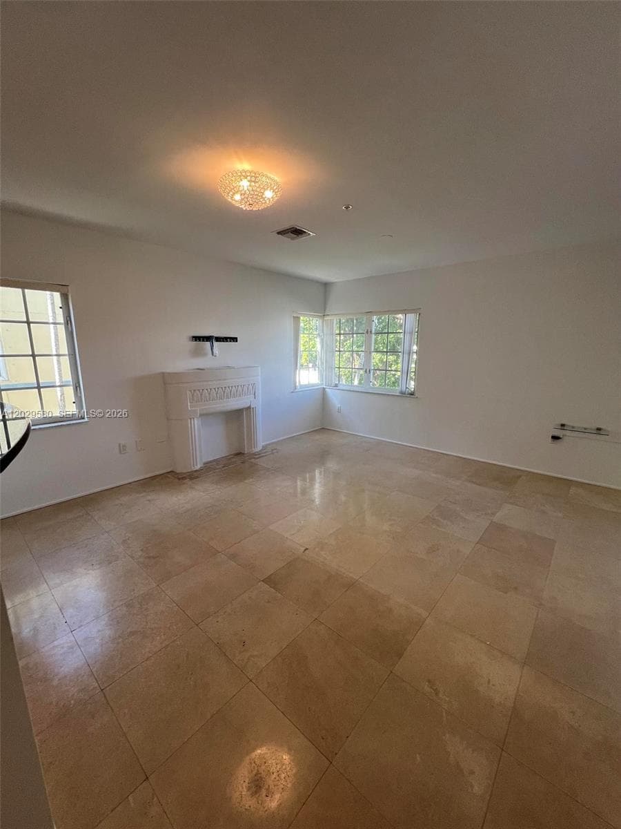 EUCLID 600 CONDO · #5A in Miami Beach - Photo 5