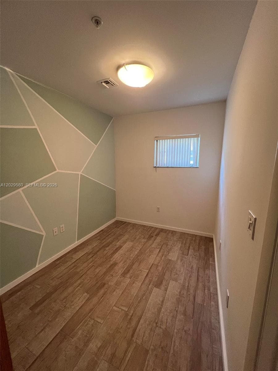 EUCLID 600 CONDO · #5A in Miami Beach - Photo 20