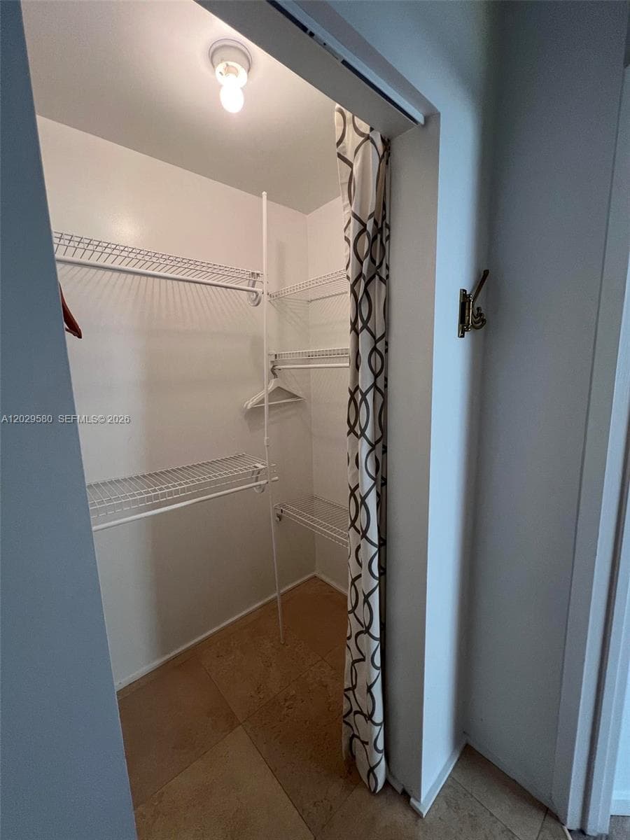 EUCLID 600 CONDO · #5A in Miami Beach - Photo 24