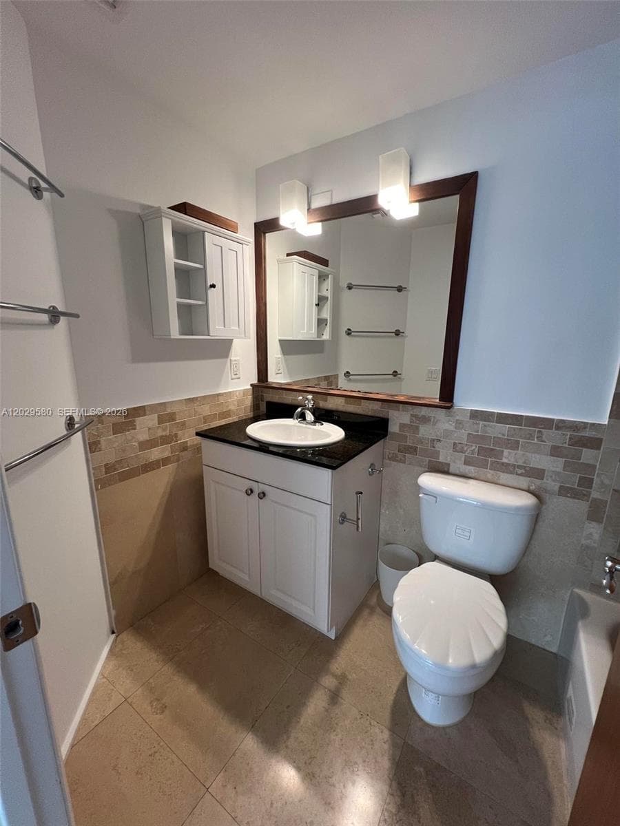 EUCLID 600 CONDO · #5A in Miami Beach - Photo 30