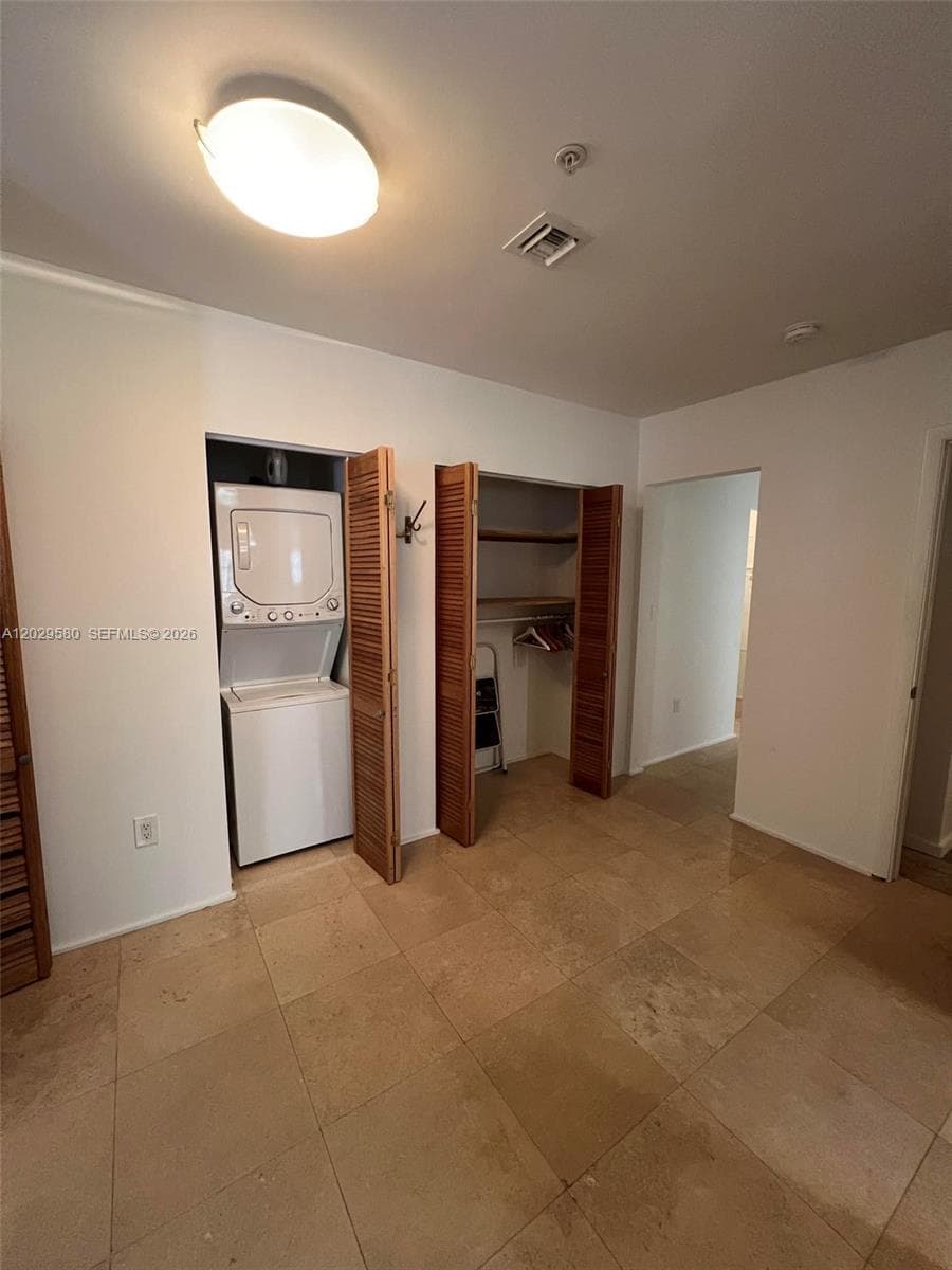 EUCLID 600 CONDO · #5A in Miami Beach - Photo 14