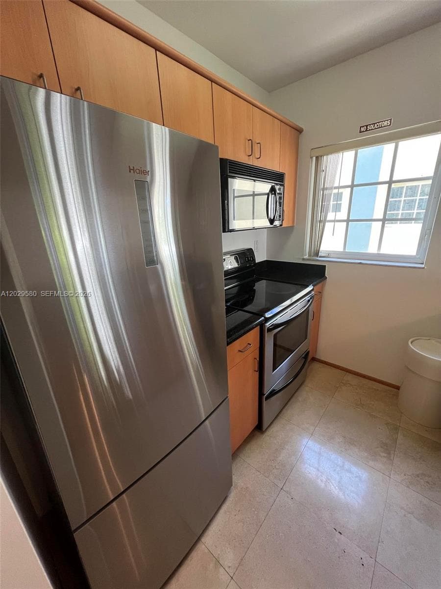 EUCLID 600 CONDO · #5A in Miami Beach - Photo 11