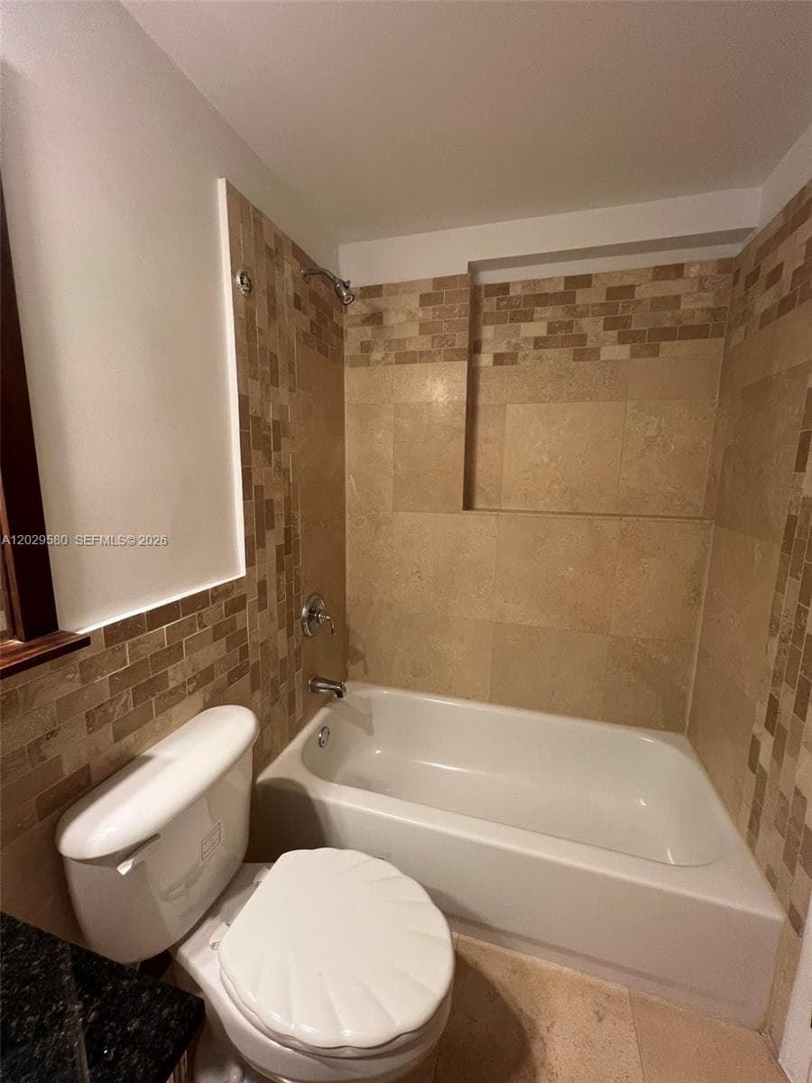 EUCLID 600 CONDO · #5A in Miami Beach - Photo 31