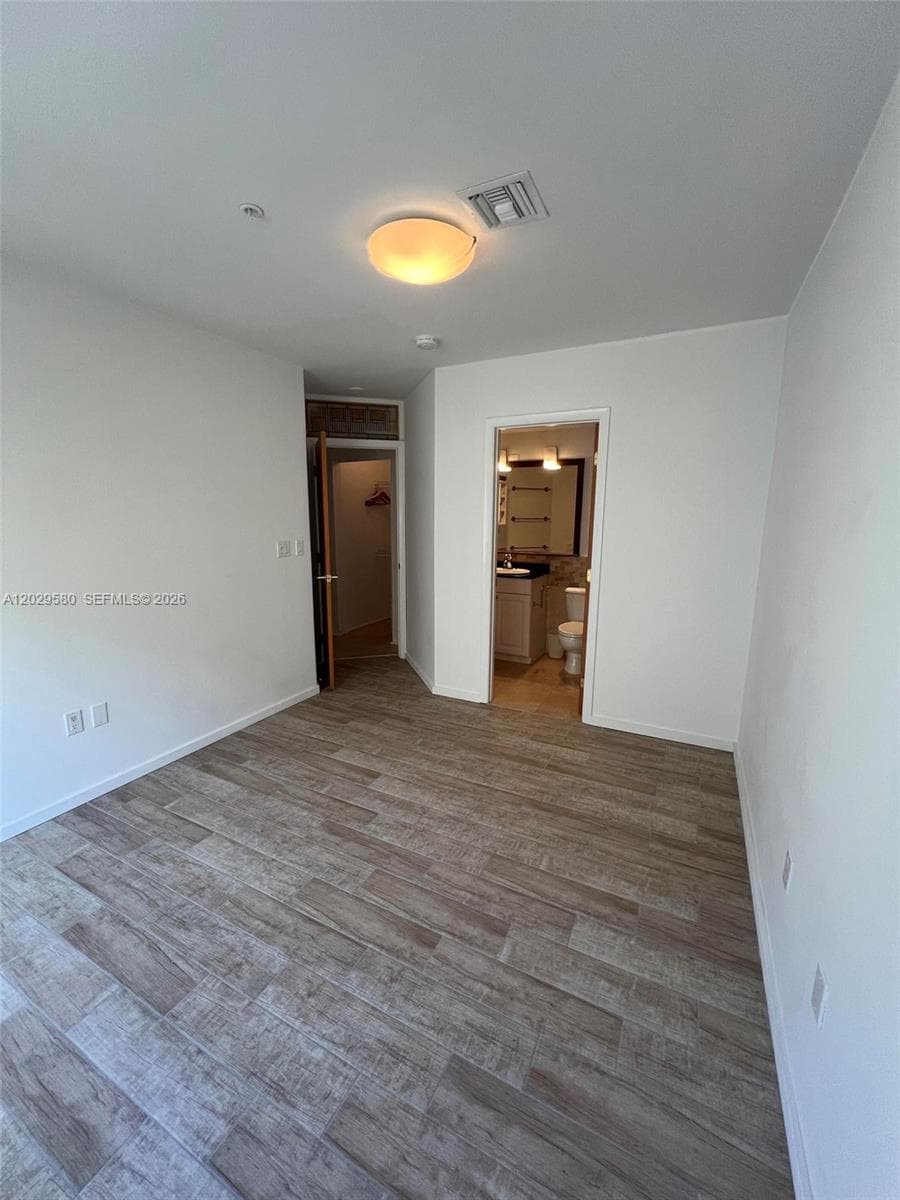 EUCLID 600 CONDO · #5A in Miami Beach - Photo 29