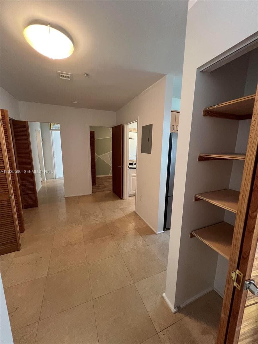 EUCLID 600 CONDO · #5A in Miami Beach - Photo 8