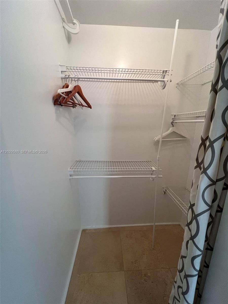 EUCLID 600 CONDO · #5A in Miami Beach - Photo 25