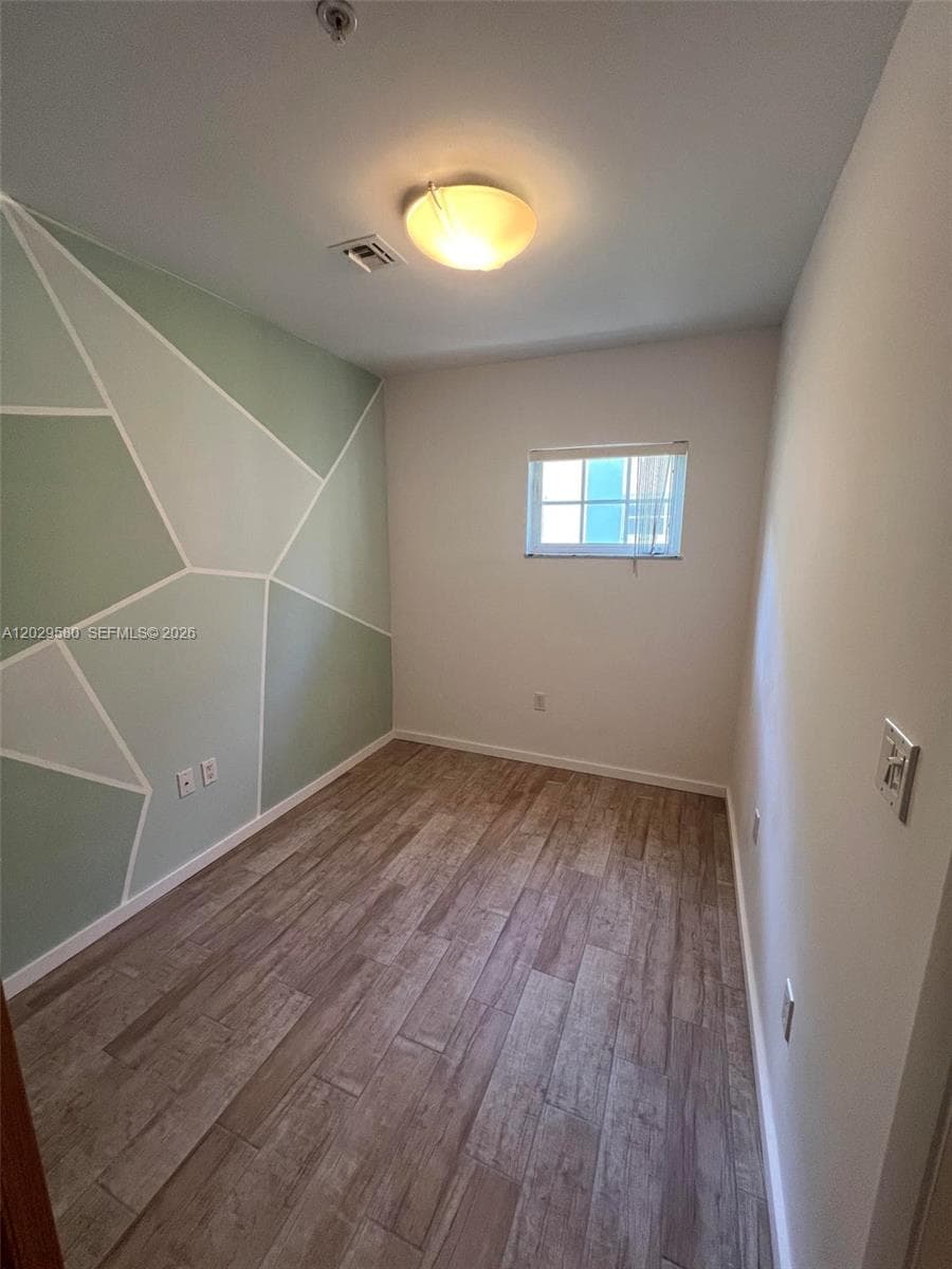 EUCLID 600 CONDO · #5A in Miami Beach - Photo 21