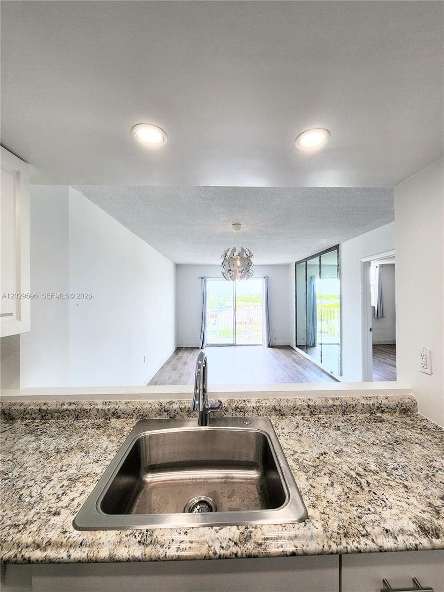 TALL TREES CONDO · #610 in North Miami Beach - Photo 6
