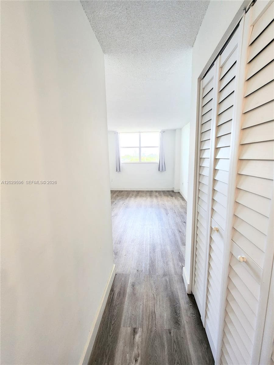 TALL TREES CONDO · #610 in North Miami Beach - Photo 17