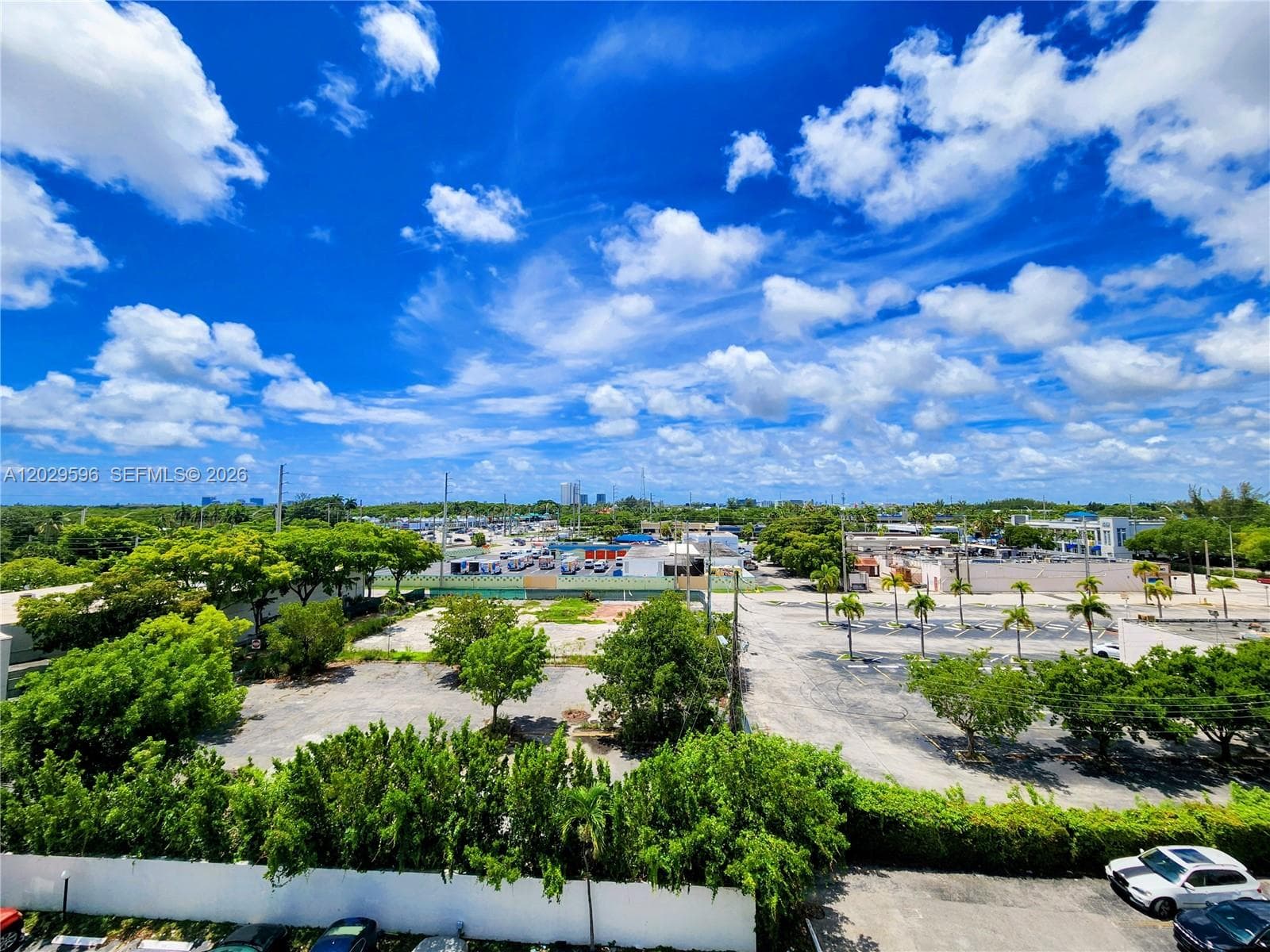 TALL TREES CONDO · #610 in North Miami Beach - Photo 22