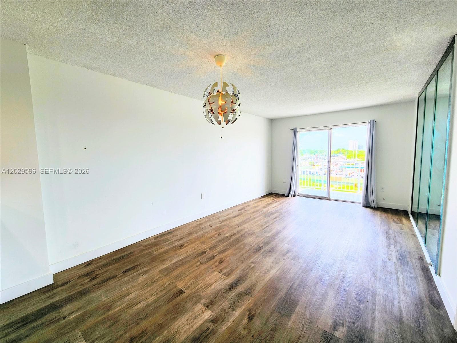 TALL TREES CONDO · #610 in North Miami Beach - Photo 7