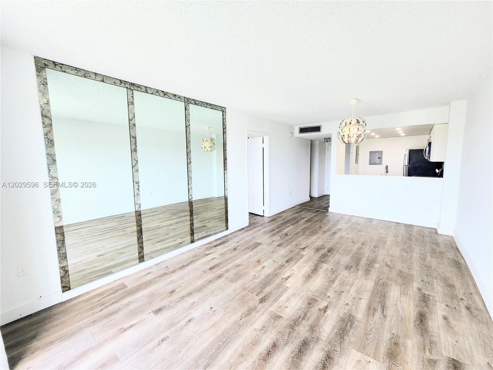 TALL TREES CONDO · #610 in North Miami Beach - Photo 9