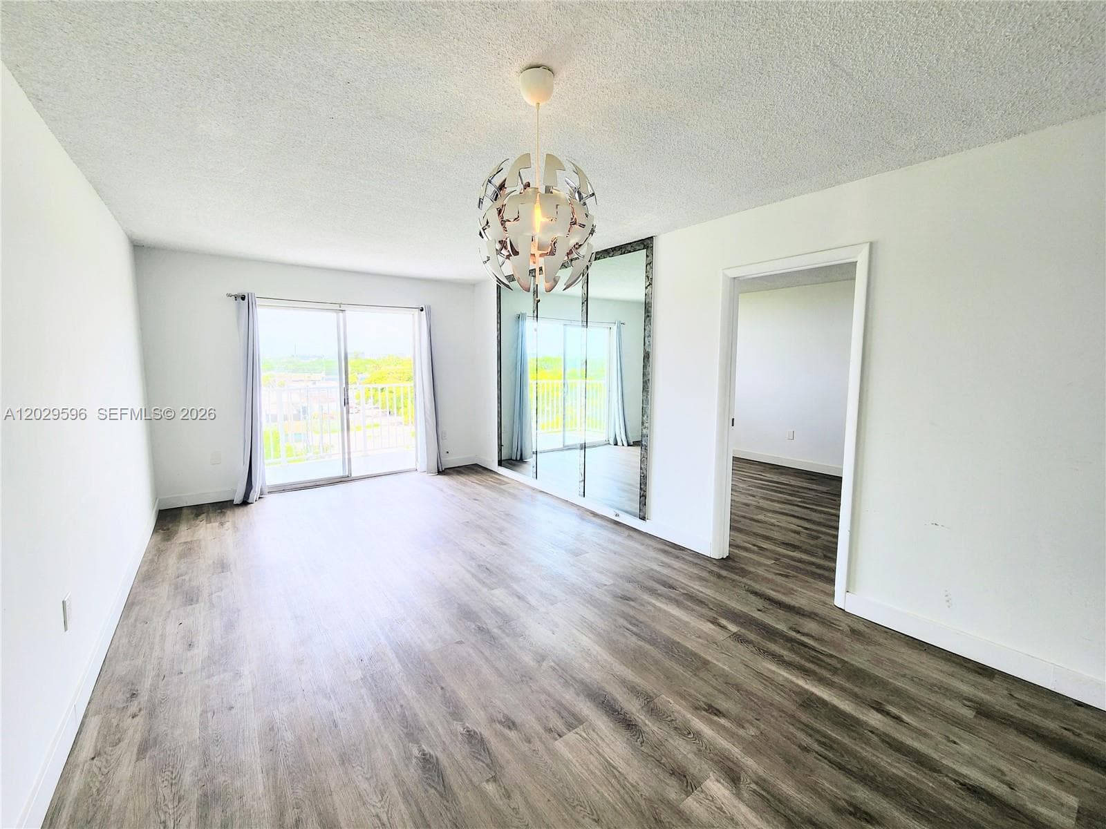 TALL TREES CONDO · #610 in North Miami Beach - Photo 10