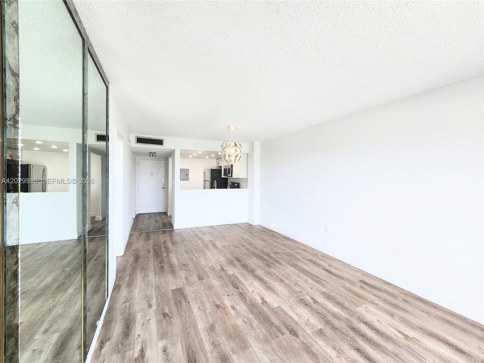 TALL TREES CONDO · #610 in North Miami Beach - Photo 8