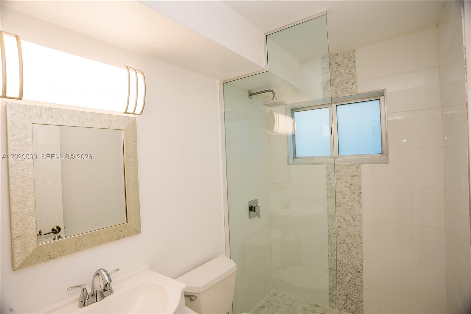 ENCLAVE SHORES CONDO · #8 in North Miami Beach - Photo 13