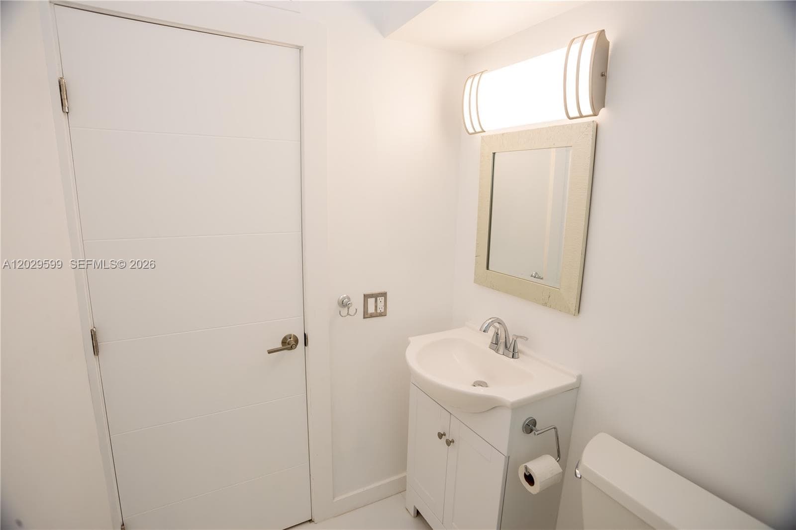ENCLAVE SHORES CONDO · #8 in North Miami Beach - Photo 16